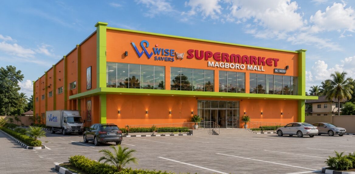 Ws