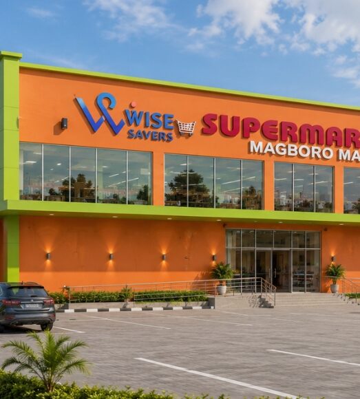 Ws