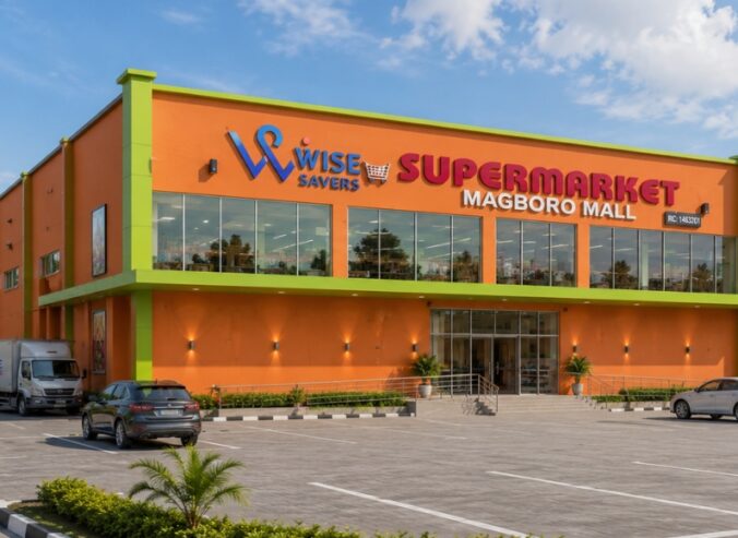 Ws