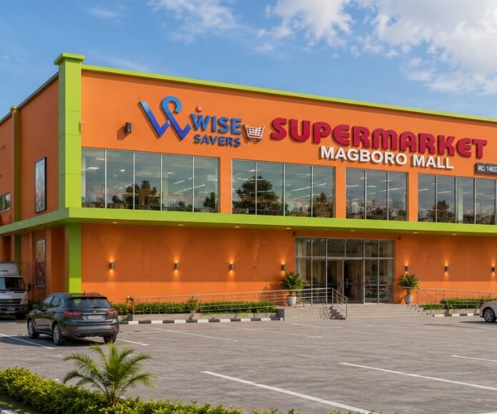 Ws