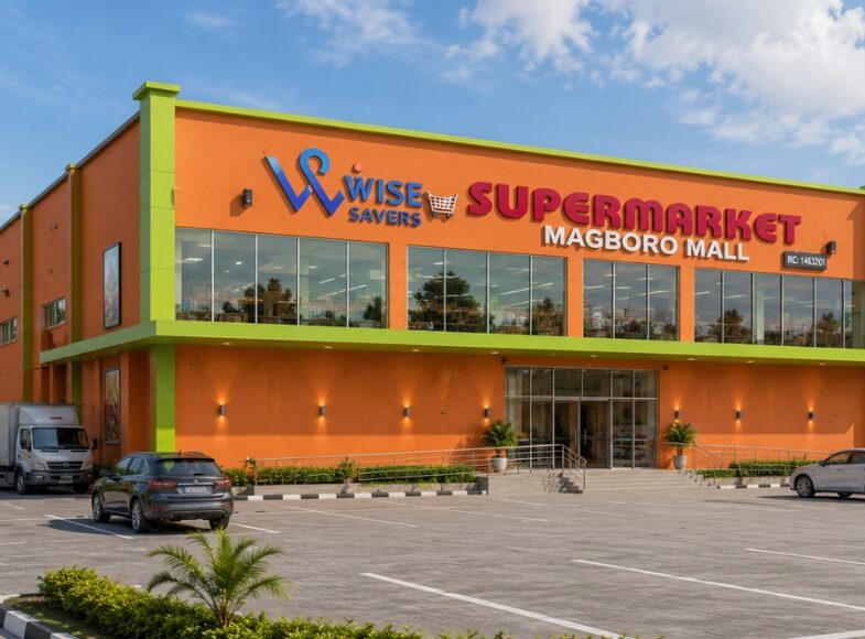 Ws